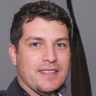johann@motov8.co.za